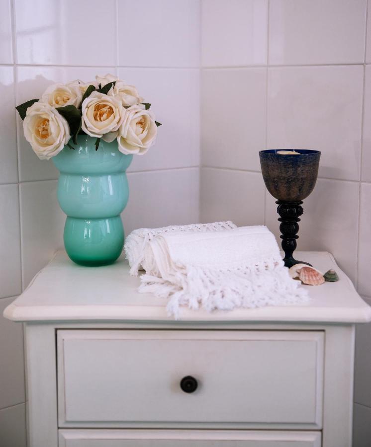 Miro B&B Acquaviva delle Fonti Extérieur photo